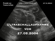 Klicken für Filmansicht