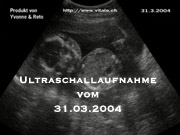 Klicken für Filmansicht