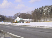 Klicken für Vergrösserung