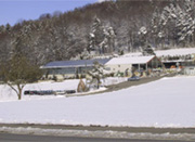 Klicken für Vergrösserung