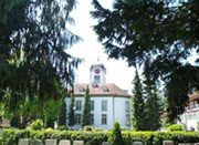 Klicken für Vergrösserung