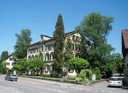 Klicken für Vergrösserung