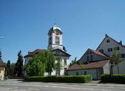 Klicken für Vergrösserung