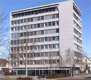 Klicken für Vergrösserung