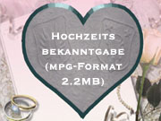 Klicken für Filmansicht